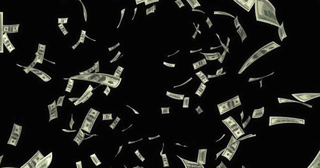 IFC'den Türkiye'ye rekor yatırım!