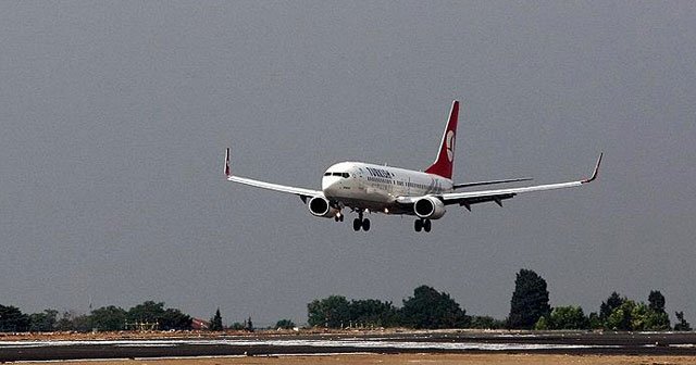 İstanbul Atatürk Havalimanı&#039;ndan dakikada bir sefer yapılacak