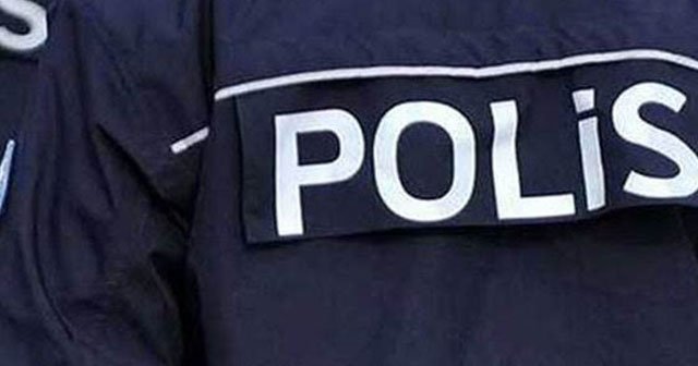 İstanbul&#039;da FETÖ&#039;nün kadınlarına operasyon