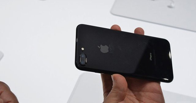 İşte iPhone 7&#039;nin en büyük sorunu