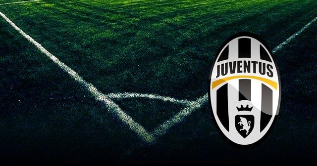 Juventus&#039;un tazminat talebine ret