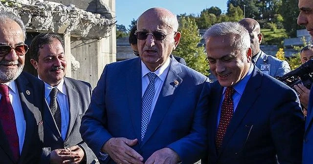 Kahraman'dan çarpıcı 'kalkışma' açıklaması