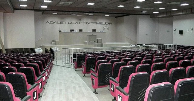 Kasten yaralama suçunda tutuklama kararı verilebilecek