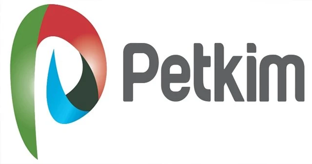 Kenan Yavuz Petkim’den de istifa etti