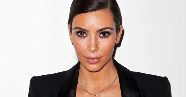 Kim Kardashian, Ozan Doğulu hayranı çıktı
