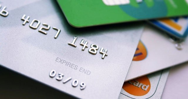 Kredi kartı düzenlemesi yürürlükte