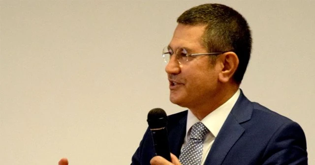 Kredi kartlarında taksit sayısı artacak mı ?