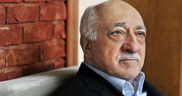 Kritik suikastta FETÖ-PKK şüphesi