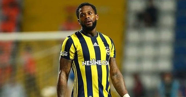 Lens, 'Büyütülecek bir mesele değil'