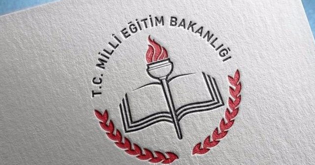 MEB&#039;den açıklama, &#039;Bazı kitaplar yeniden basılacak&#039;