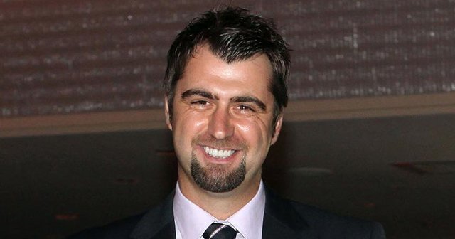 Mehmet Okur yeniden NBA&#039;de