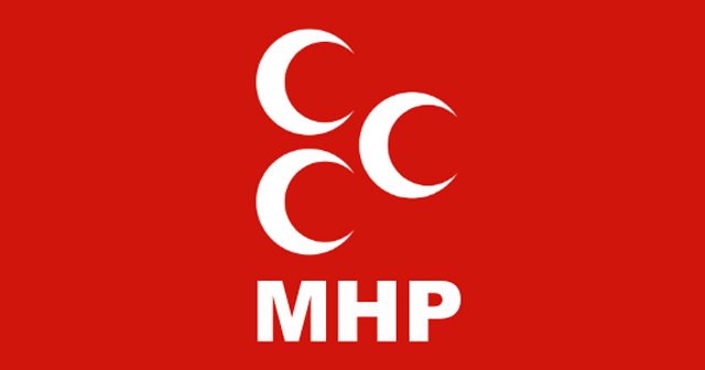 MHP&#039;nin Grup Başkanvekilliği&#039;ne kim gelecek