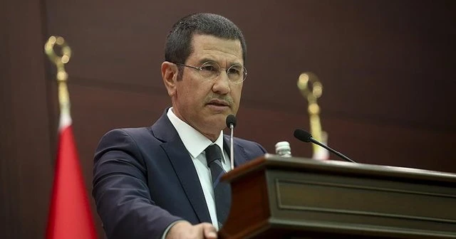 Moody's reform niteliğindeki düzenlemelere gözlerini kapattı