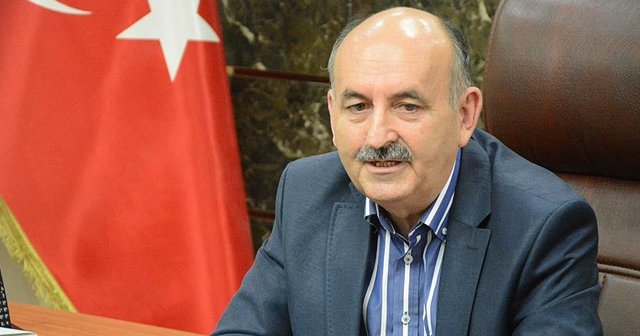 &#039;Asgari ücretli bin 300 liranın altında maaş almayacak&#039;