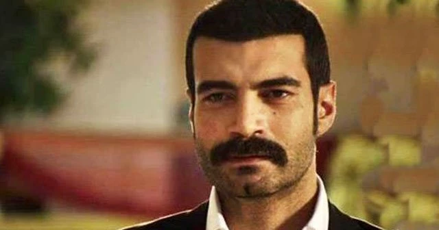 Murat Ünalmış'ın yeğeni şehit oldu