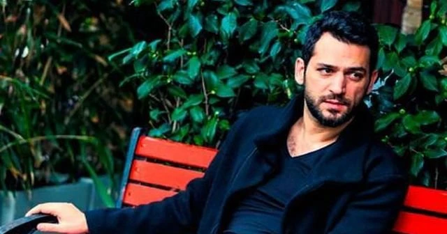 Murat Yıldırım ameliyatta fenalaştı