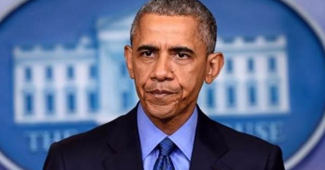 Obama&#039;dan kritik 15 Temmuz açıklaması