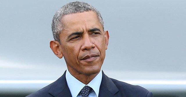 Obama&#039;dan &#039;Kuzey Kore&#039; güvencesi