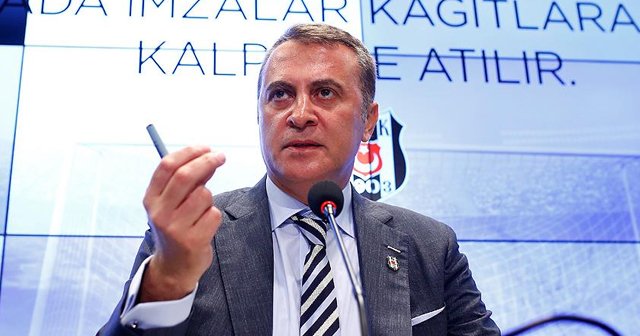 Orman, &#039;Sırada üçüncü yıldızı göğsümüze takmak var&#039;