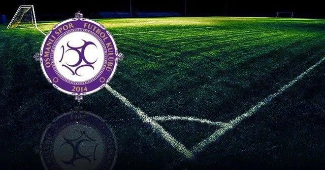 Osmanlıspor'un Avrupa'daki rakiplerinin kadroları belirlendi