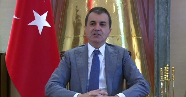 Portekiz’de Avrupa’ya eleştirilerini sürdürdü