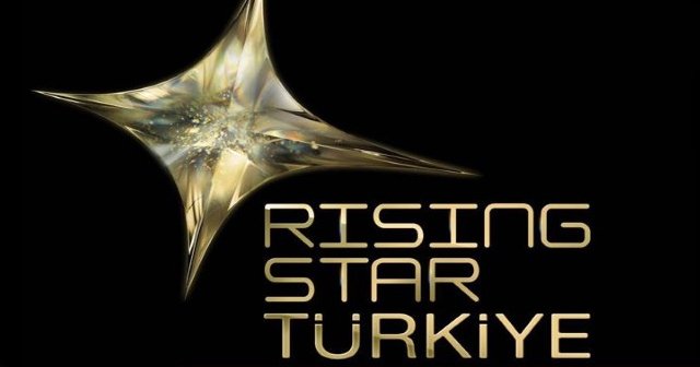 Rising Star Türkiye&#039;nin şampiyonu kim oldu - Rising Star Türkiye birincisi kim