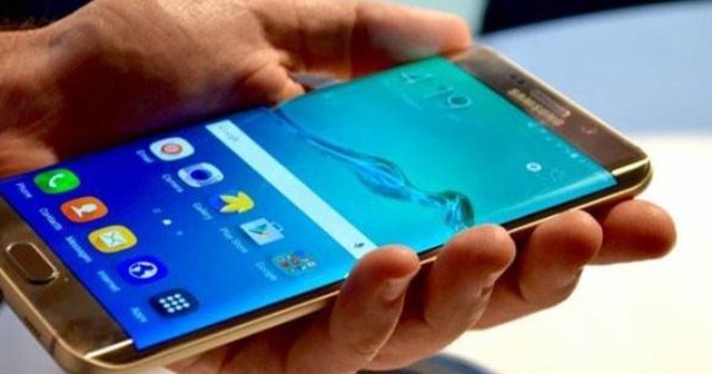 Samsung’un yeni telefonu, Tayland uçaklarında da yasaklandı