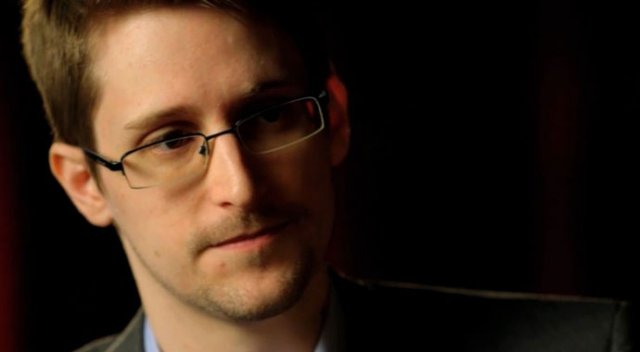Snowden uyardı, &#039;Bu uygulamayı silin&#039;