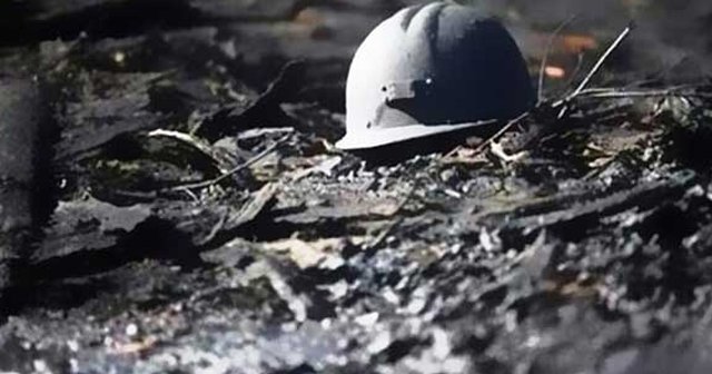 Soma&#039;daki 2 bin 831 maden işçisine Yargıtay&#039;dan kötü haber