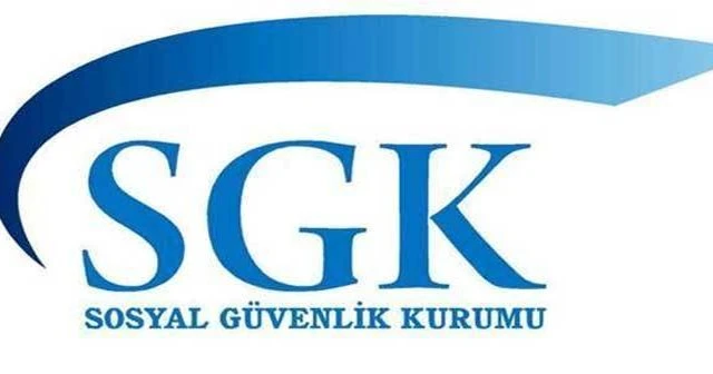 SSK borcuna kolaylık