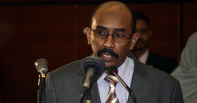 Sudan'dan Türk yatırımcılara çağrı