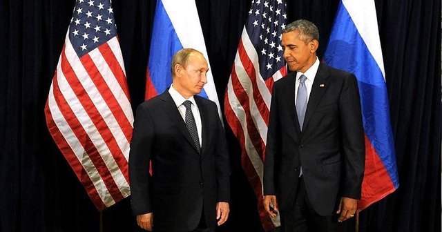 Suriye&#039;de hayata geçirilemeyen Rusya-ABD anlaşmaları