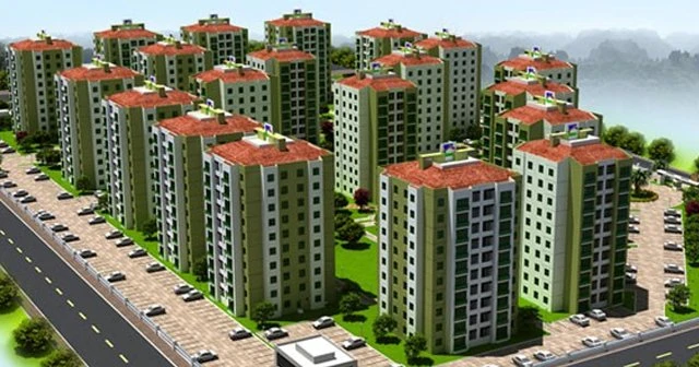 Tarihi kampanyayla stokun yarısı eridi