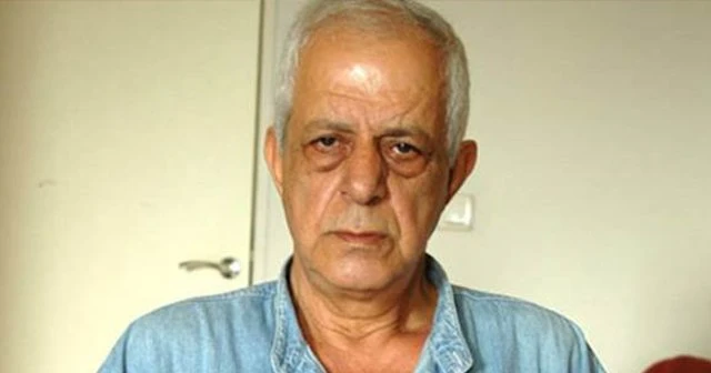 Tarık Akan'ın abisinden olay sözler