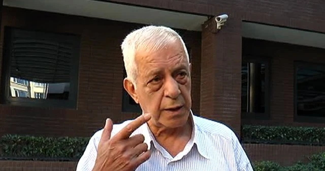 Tarık Akan’ın ağabeyi konuştu