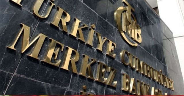 TCMB Anketi! Yıl sonu dolar/TL 3.0662&#039;ye geriledi