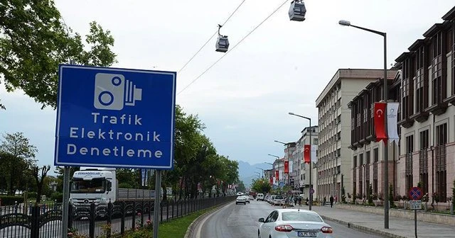 TEDES'teki 'tuzak' uygulaması kalkıyor