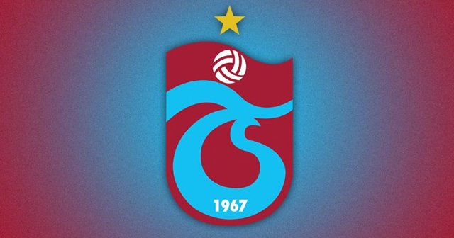 Trabzonspor &#039;50. yıl&#039; logosunu arıyor