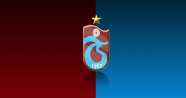 Trabzonspor kanatlardan vuracak