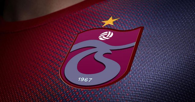 Trabzonspor Kulübünden taraftarlarına uyarı