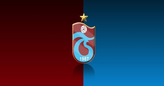 Trabzonspor, piyasa değerini artırmayı hedefliyor