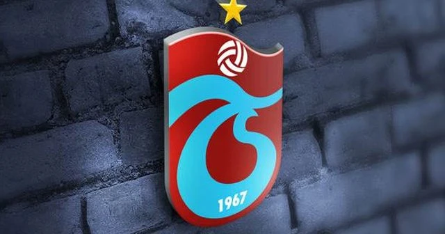 Trabzonspor'u yasa boğan ölüm!