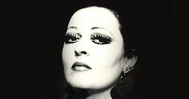 Opera sanatçısı Leyla Demiriş hayatını kabetti