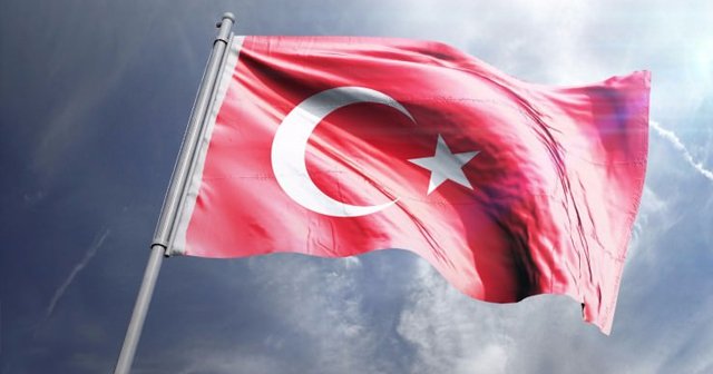 Türkiye 27 çeyrektir durdurulamıyor