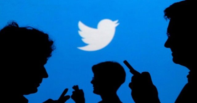 Twitter 140 karakter sınırlaması esnetiliyor