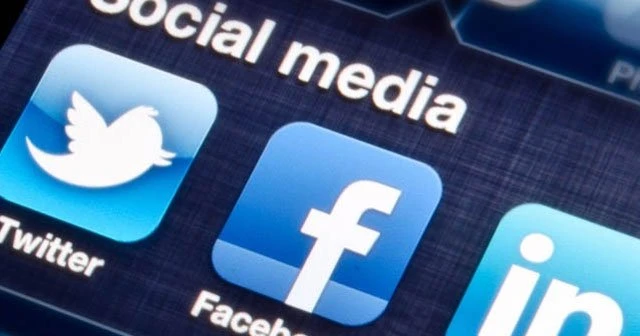 Twitter'a yeni bir özellik daha!