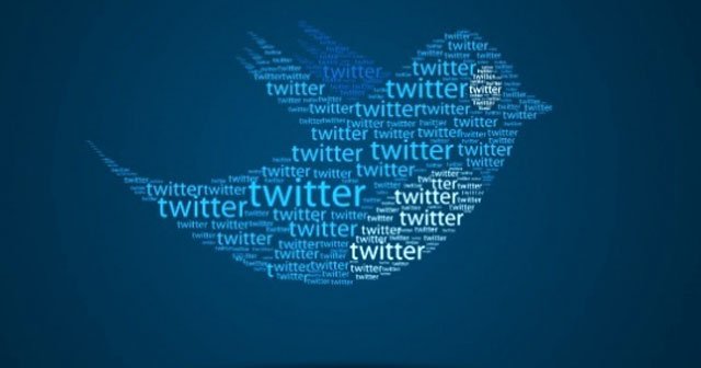 Twitter için büyük gün! 19 Eylül Pazartesi