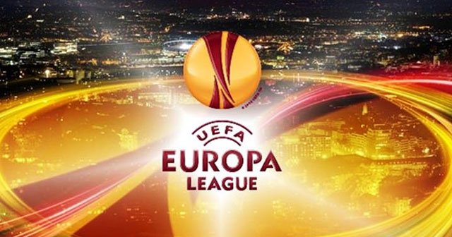 UEFA Avrupa Ligi&#039;nde toplu sonuçlar