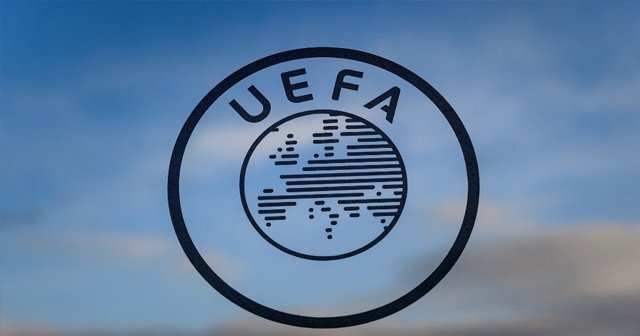 UEFA başkanı Atina’da belli olacak