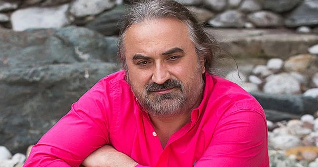 Volkan Konak haberleri yalanladı